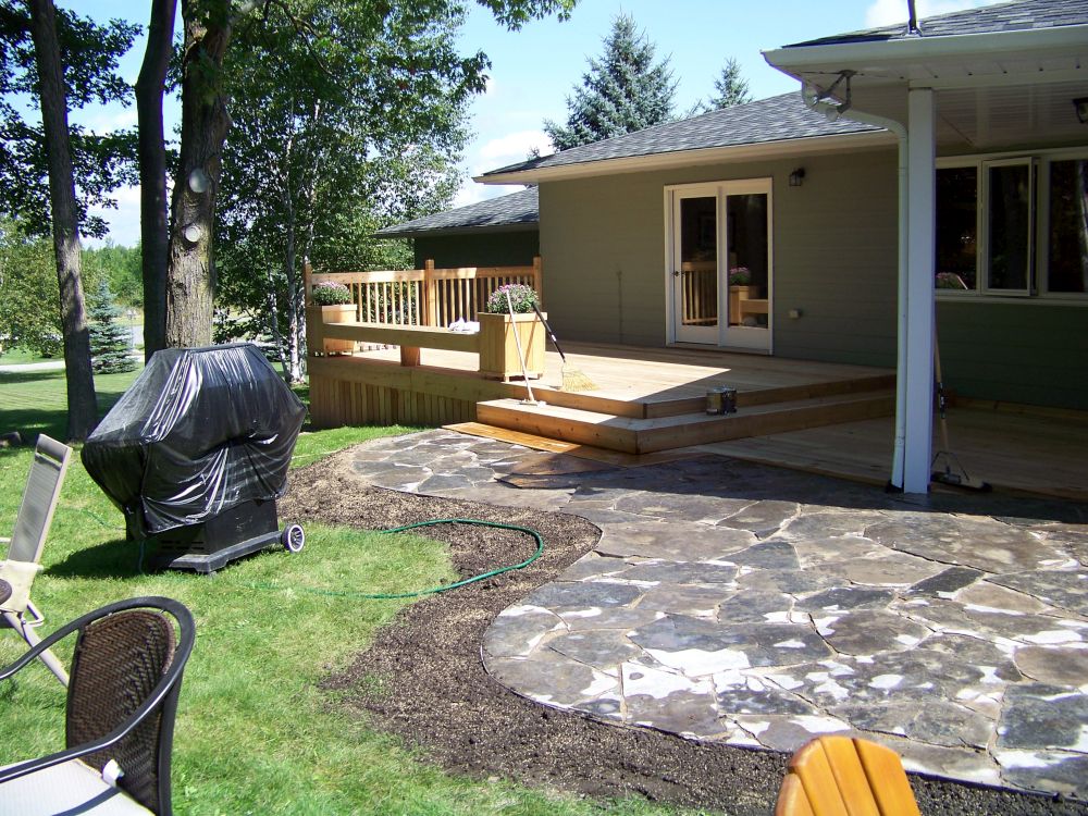 Finished Deck-1000.jpg