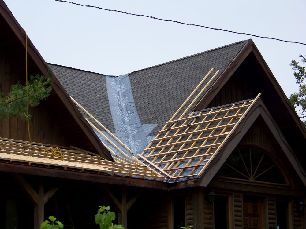 NEW ROOF-1000.jpg